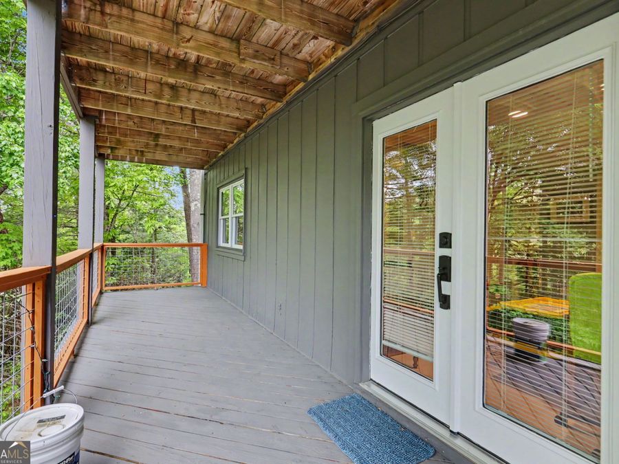 Property Image 60