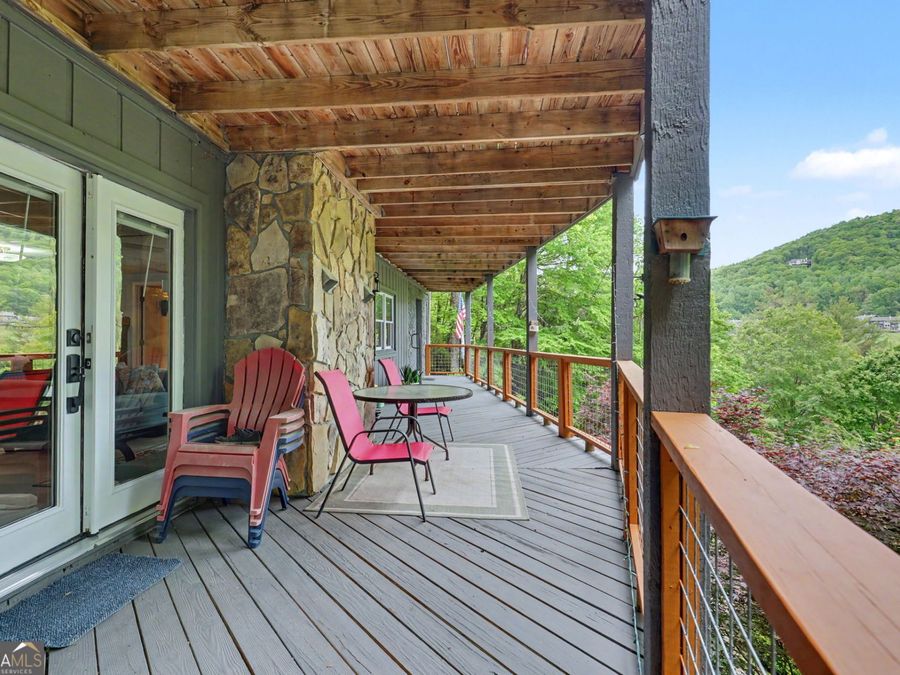Property Image 61
