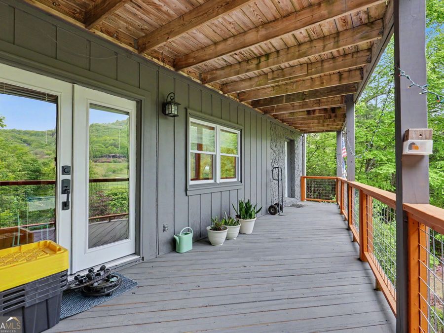 Property Image 62