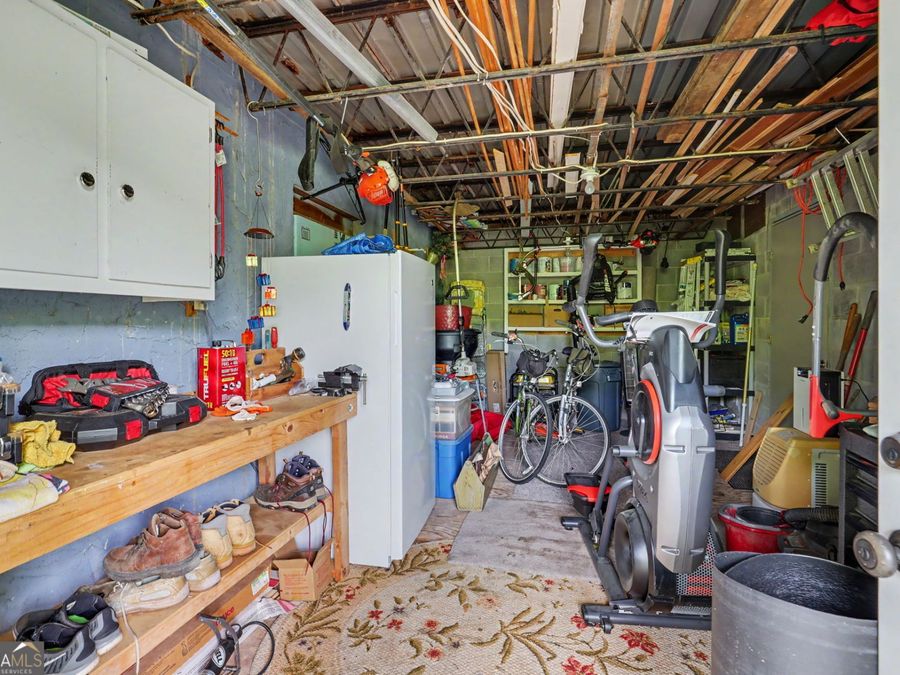 Property Image 63