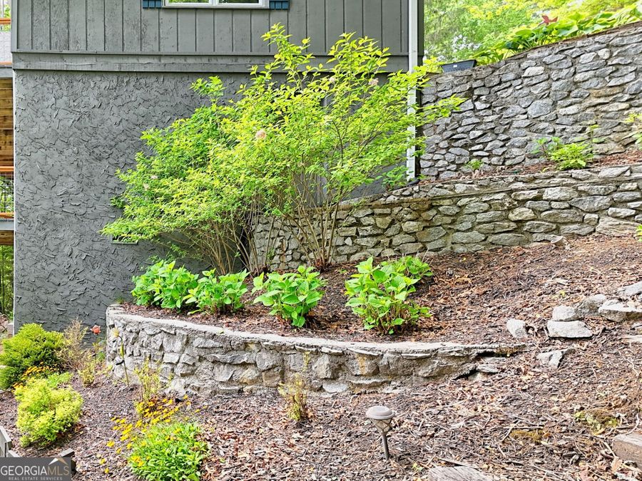 Property Image 70