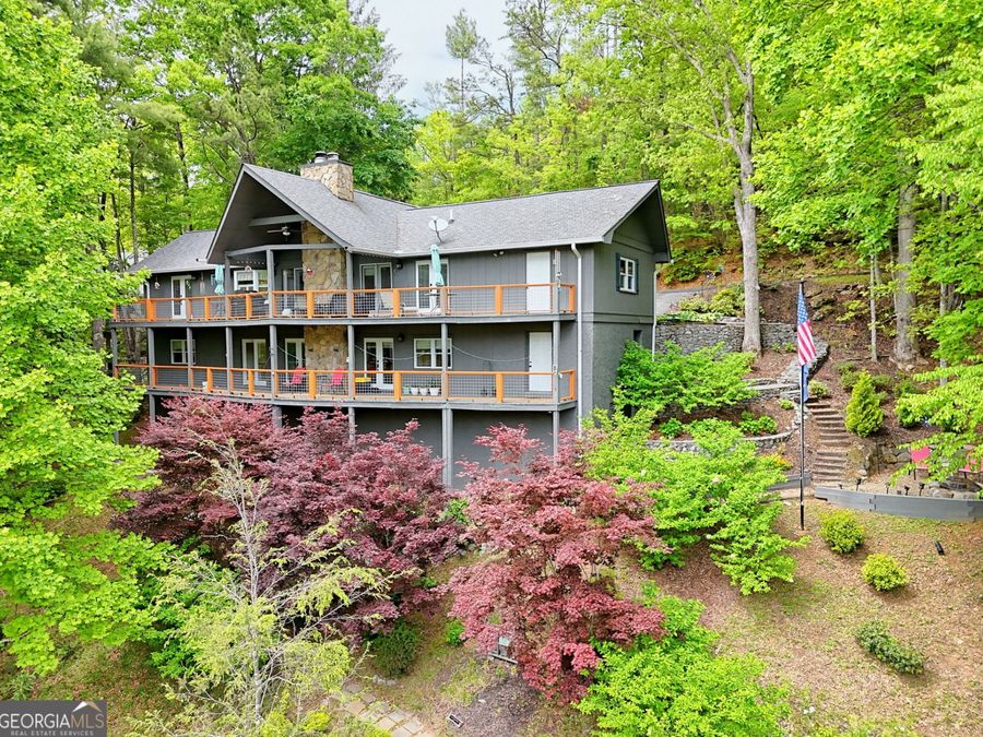 Property Image 71