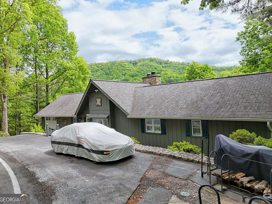 Property Image 73