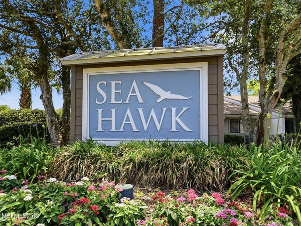 2054 SEA HAWK Circle, Ponte Vedra Beach, FL 32082