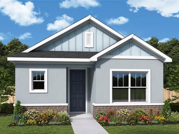 5625 WHITE IBIS POINT , ST CLOUD, FL 34772