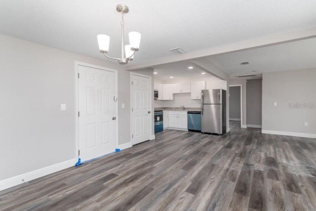 2001 45th Street S, Saint Petersburg, FL 33711 Photo