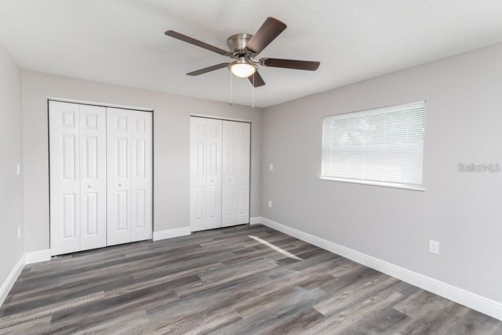 2001 45th Street S, Saint Petersburg, FL 33711 Photo