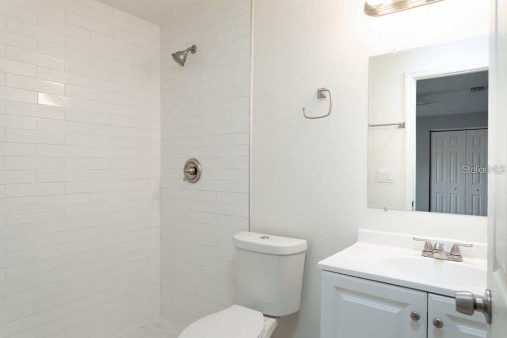 2001 45th Street S, Saint Petersburg, FL 33711 Photo