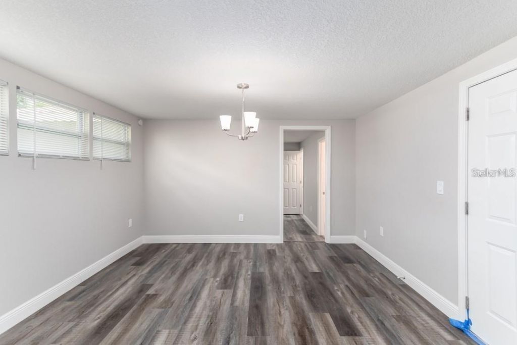 2001 45th Street S, Saint Petersburg, FL 33711 Photo
