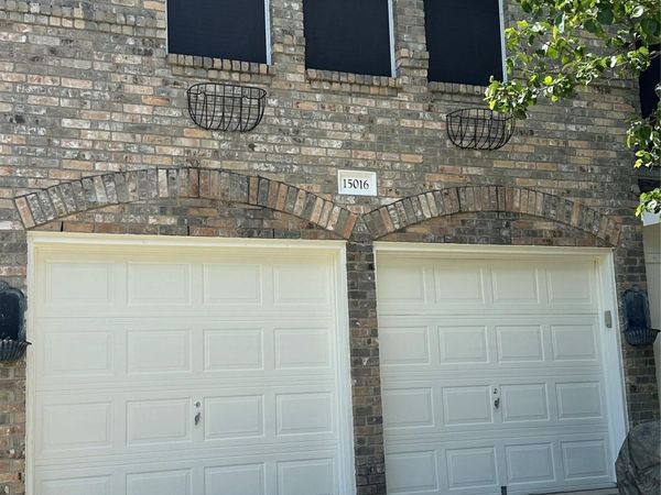 15016 Saddlegirth LN, Pflugerville, TX 78660