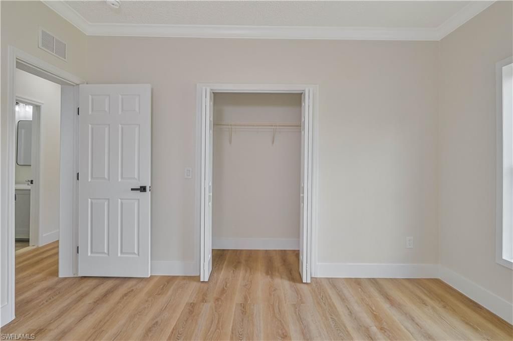 1076/1078 Ainsworth St E, Lehigh Acres, FL 33974 Photo