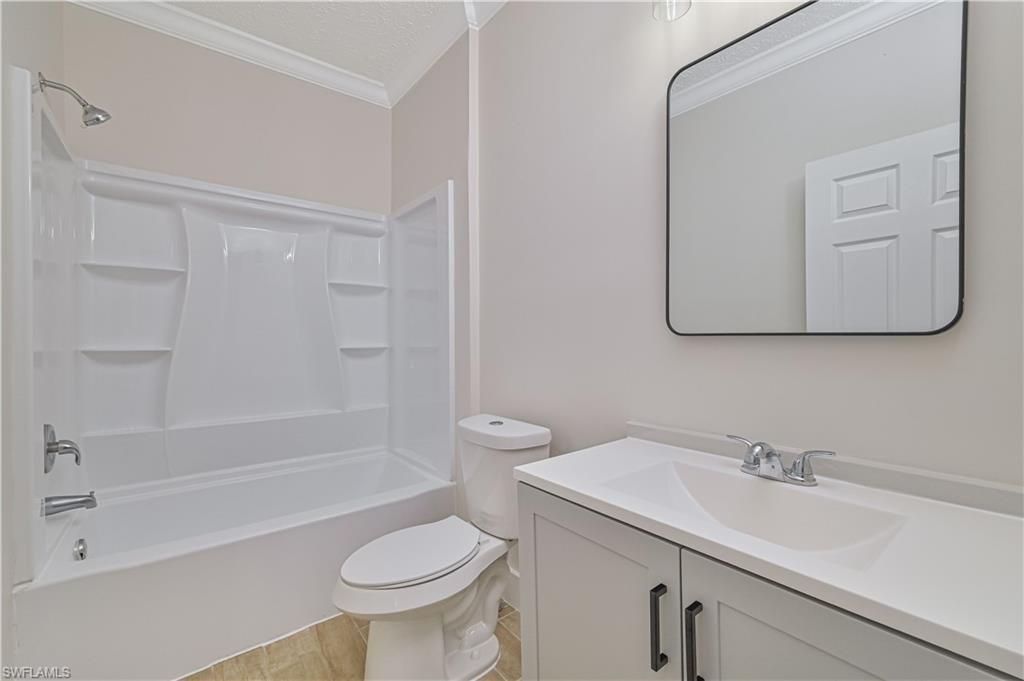 1076/1078 Ainsworth St E, Lehigh Acres, FL 33974 Photo