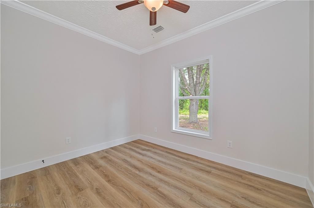 1076/1078 Ainsworth St E, Lehigh Acres, FL 33974 Photo