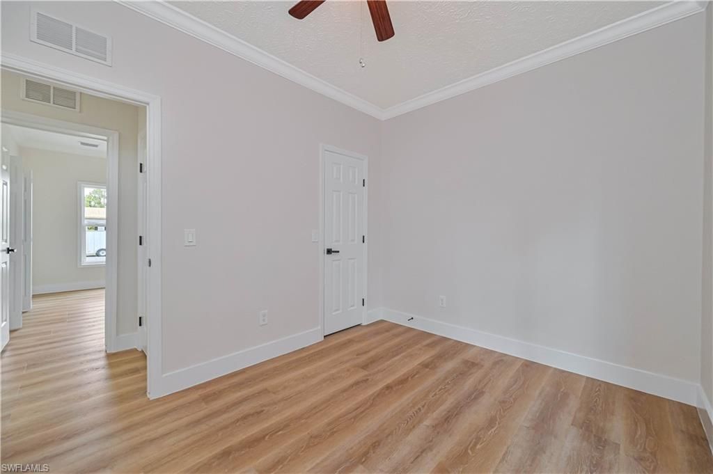 1076/1078 Ainsworth St E, Lehigh Acres, FL 33974 Photo
