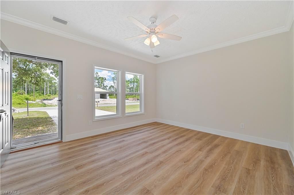 1076/1078 Ainsworth St E, Lehigh Acres, FL 33974 Photo