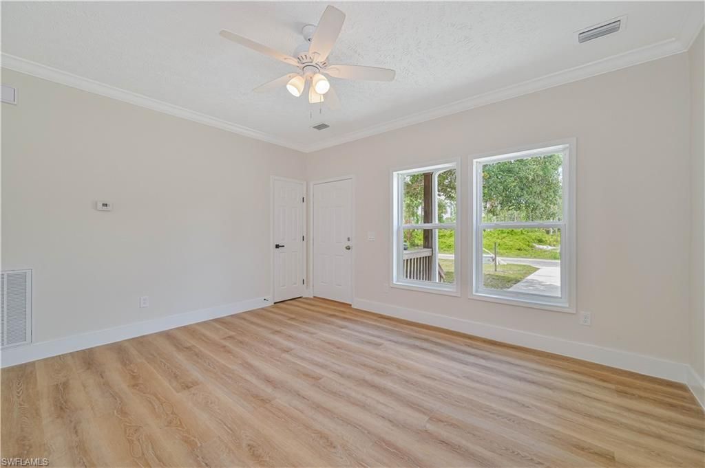 1076/1078 Ainsworth St E, Lehigh Acres, FL 33974 Photo