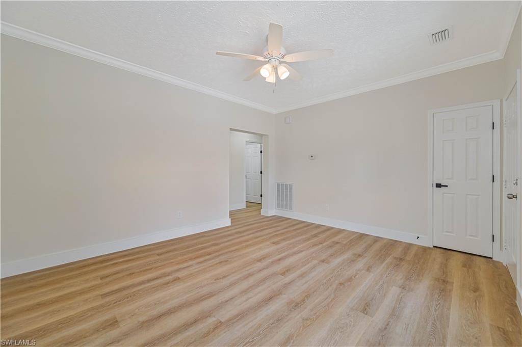 1076/1078 Ainsworth St E, Lehigh Acres, FL 33974 Photo