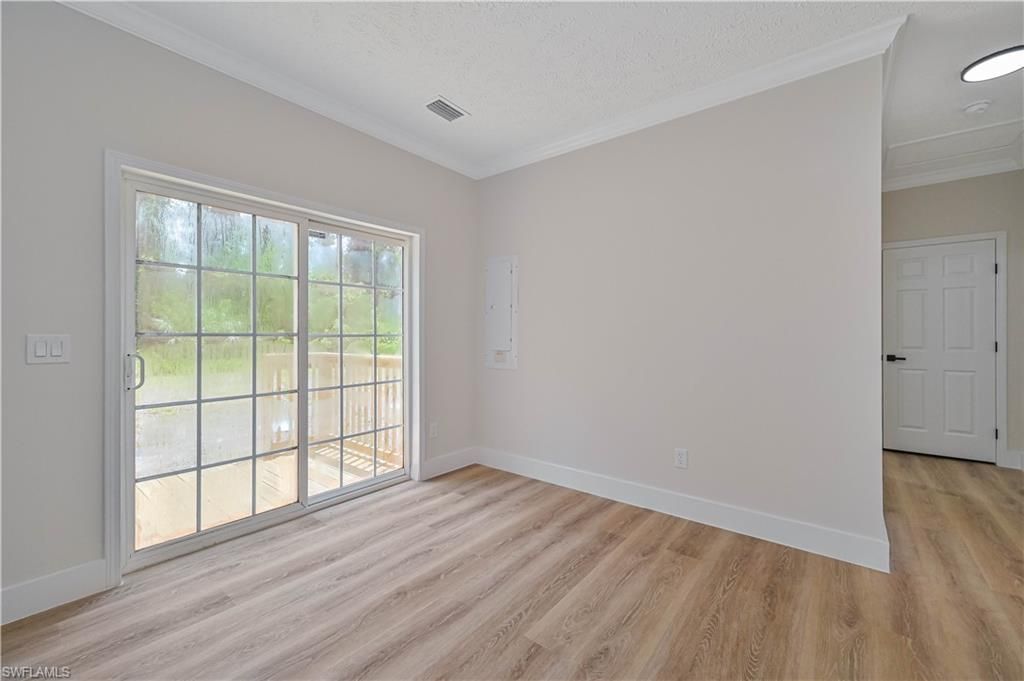 1076/1078 Ainsworth St E, Lehigh Acres, FL 33974 Photo