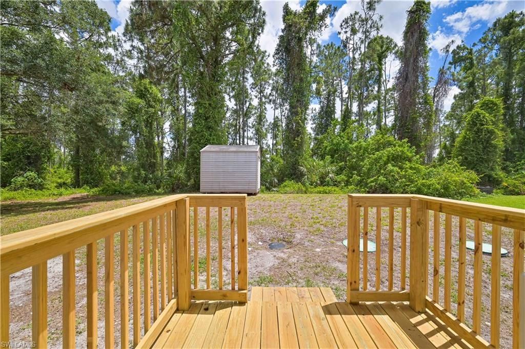 1076/1078 Ainsworth St E, Lehigh Acres, FL 33974 Photo