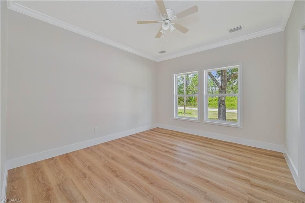 1076/1078 Ainsworth St E, Lehigh Acres, FL 33974 Photo
