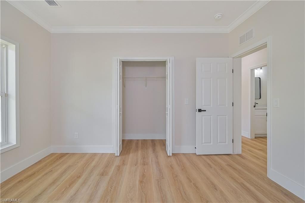 1076/1078 Ainsworth St E, Lehigh Acres, FL 33974 Photo