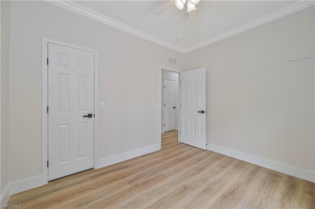 1076/1078 Ainsworth St E, Lehigh Acres, FL 33974 Photo