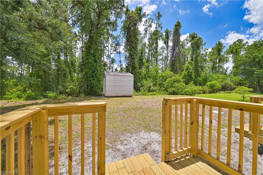1076/1078 Ainsworth St E, Lehigh Acres, FL 33974 Photo