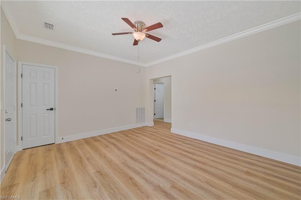 1076/1078 Ainsworth St E, Lehigh Acres, FL 33974 Photo