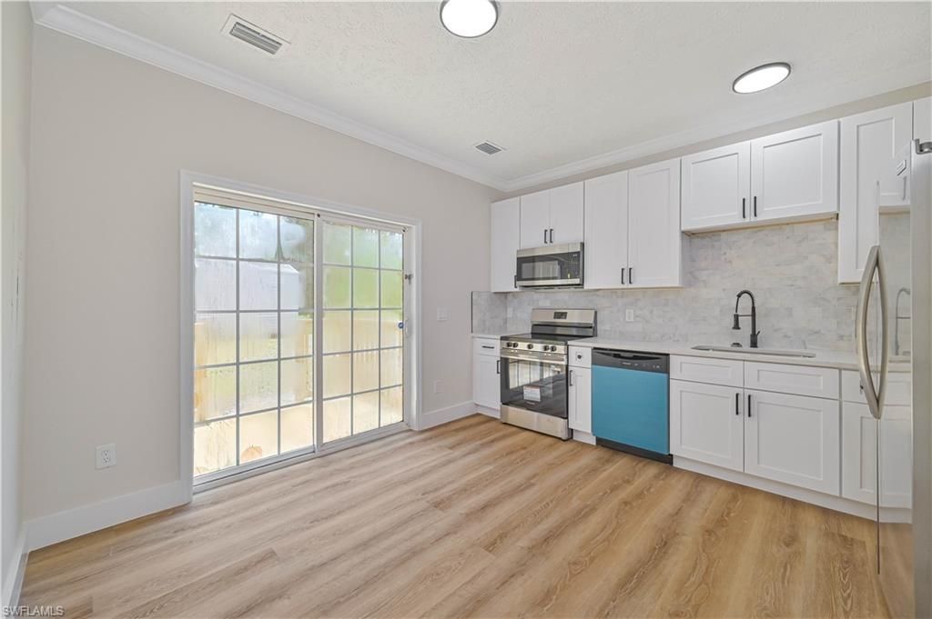 1076/1078 Ainsworth St E, Lehigh Acres, FL 33974 Photo