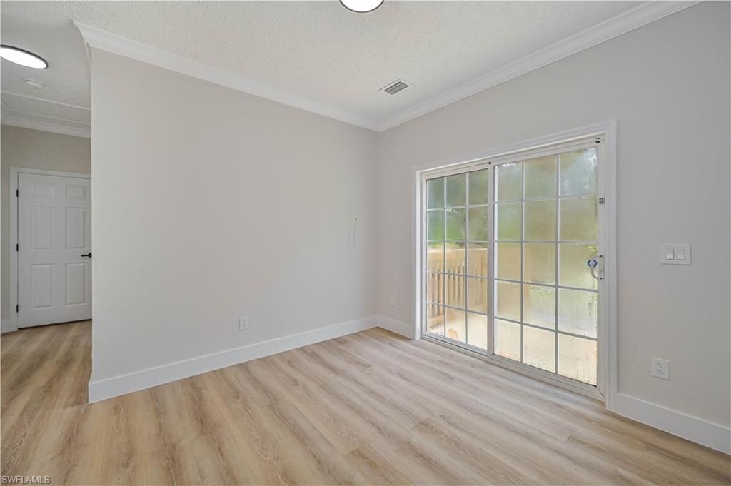 1076/1078 Ainsworth St E, Lehigh Acres, FL 33974 Photo