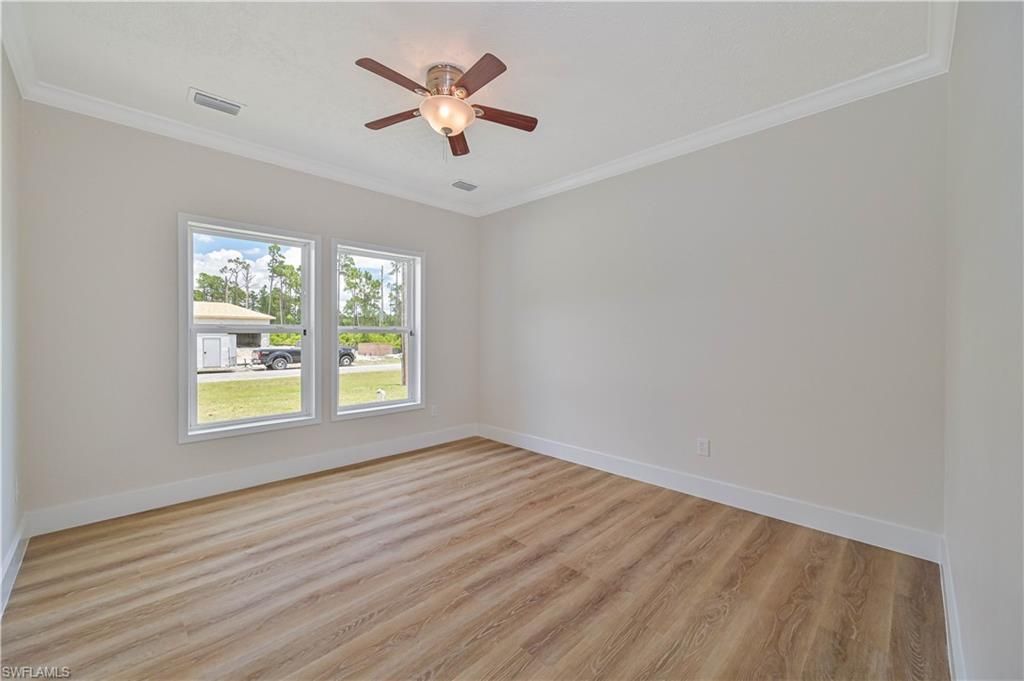 1076/1078 Ainsworth St E, Lehigh Acres, FL 33974 Photo