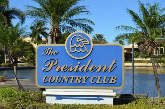 3050 Presidential Way, Unit 205, West Palm Beach, FL 33401 Photo