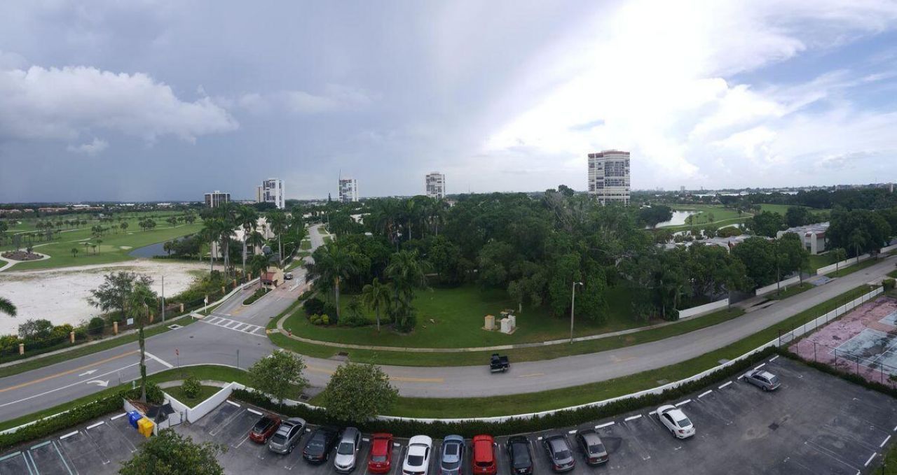 3050 Presidential Way, Unit 205, West Palm Beach, FL 33401 Photo