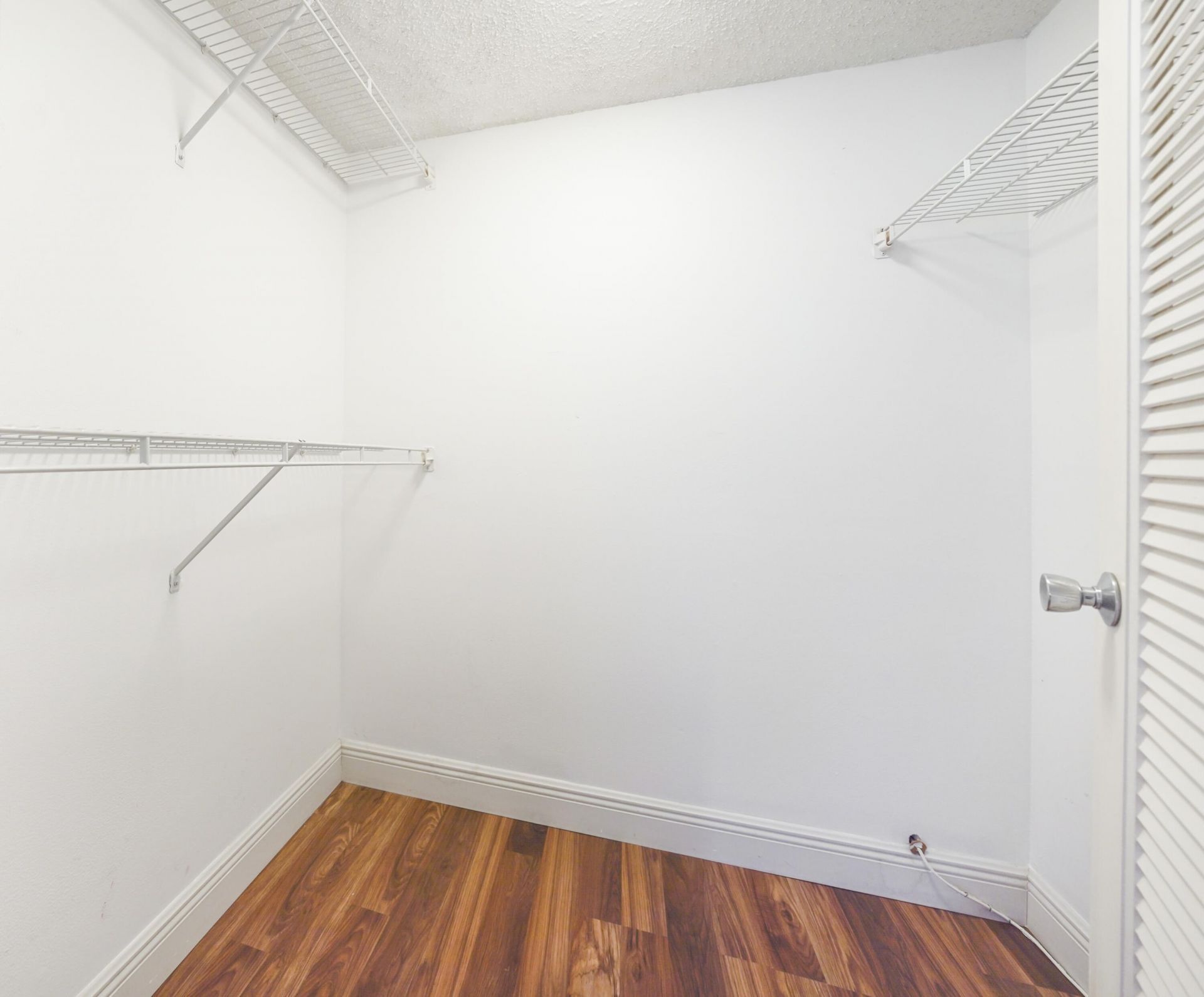 3050 Presidential Way, Unit 205, West Palm Beach, FL 33401 Photo