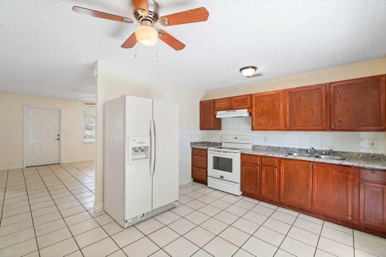 4861 Gulfstream Road, Lake Worth, FL 33460 Photo