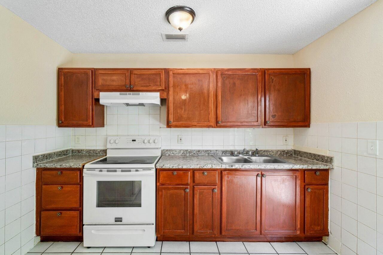 4861 Gulfstream Road, Lake Worth, FL 33460 Photo
