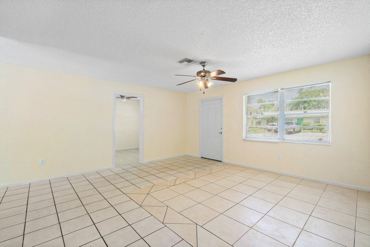 4861 Gulfstream Road, Lake Worth, FL 33460 Photo