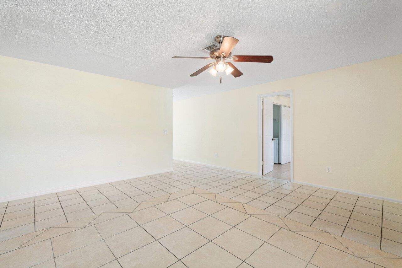 4861 Gulfstream Road, Lake Worth, FL 33460 Photo