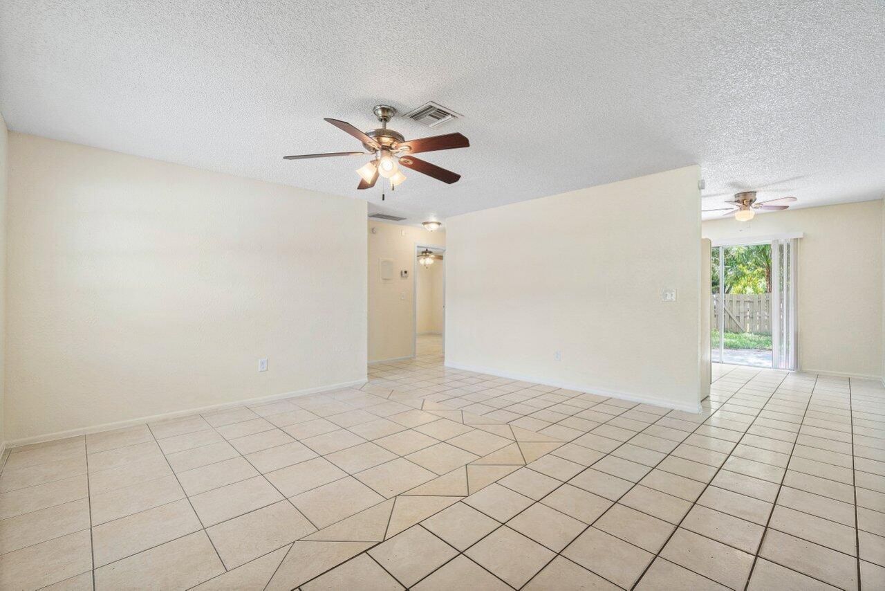 4861 Gulfstream Road, Lake Worth, FL 33460 Photo