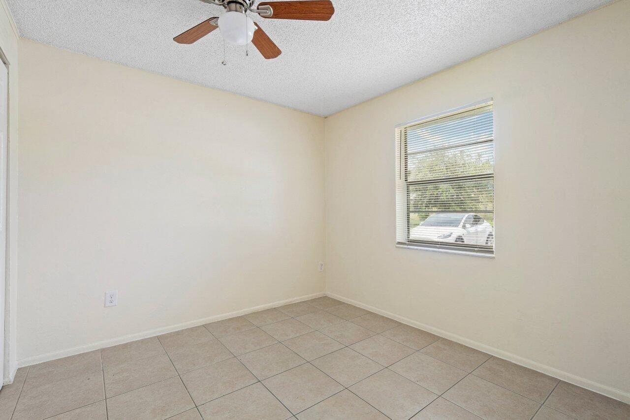4861 Gulfstream Road, Lake Worth, FL 33460 Photo