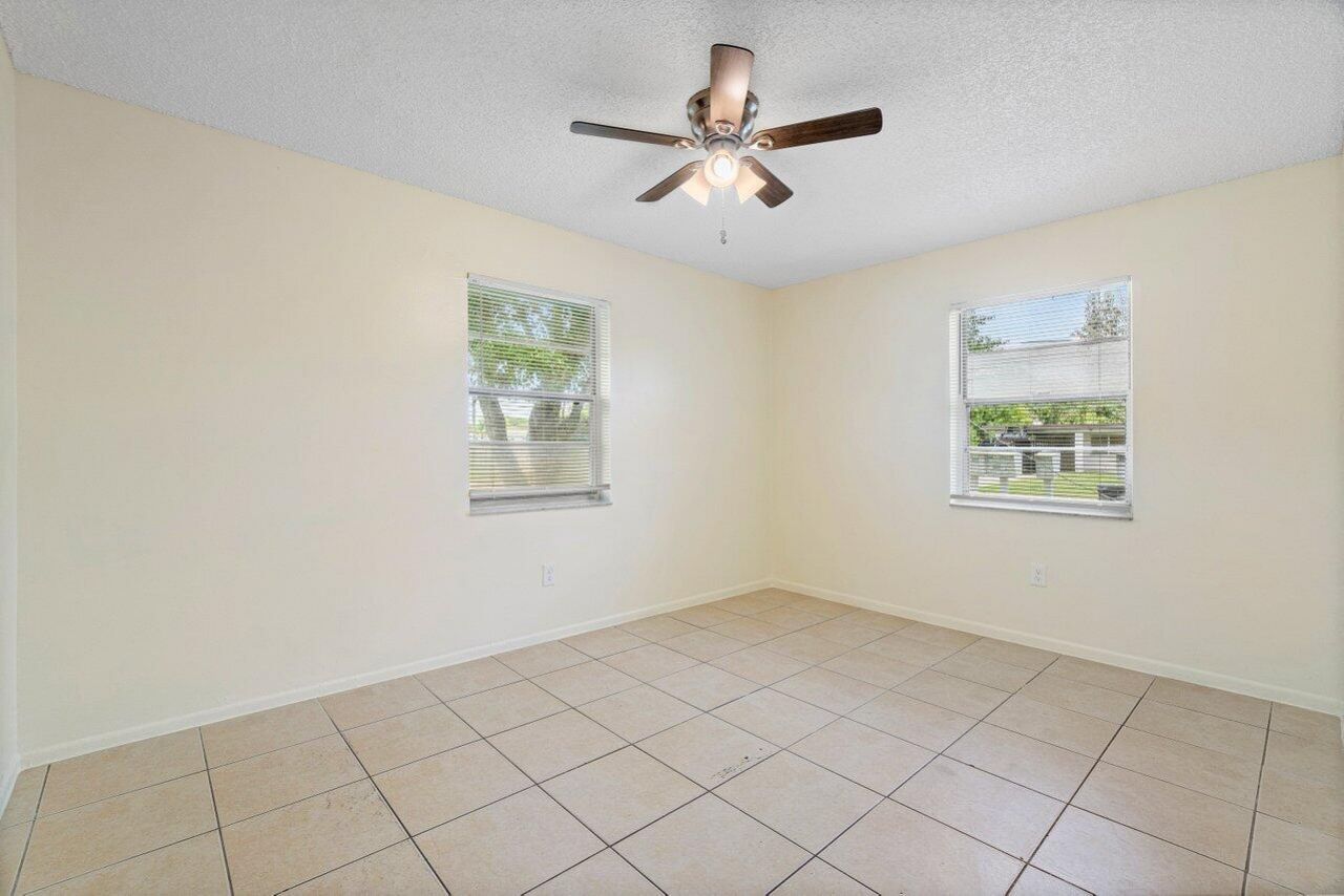 4861 Gulfstream Road, Lake Worth, FL 33460 Photo