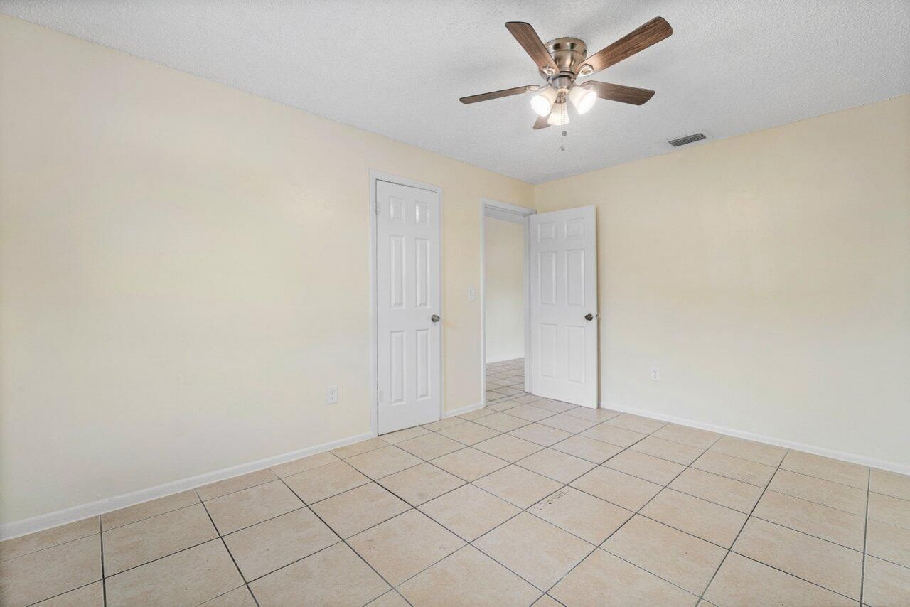 4861 Gulfstream Road, Lake Worth, FL 33460 Photo