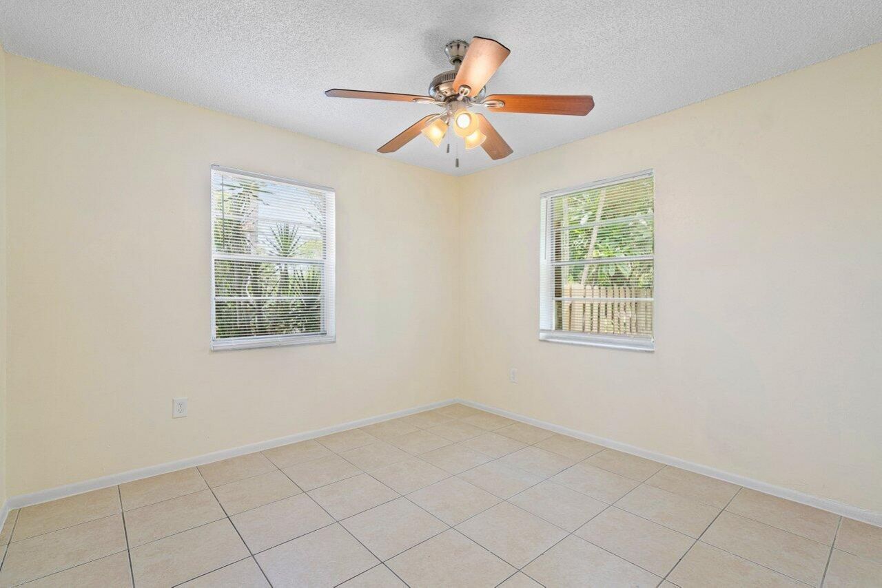 4861 Gulfstream Road, Lake Worth, FL 33460 Photo