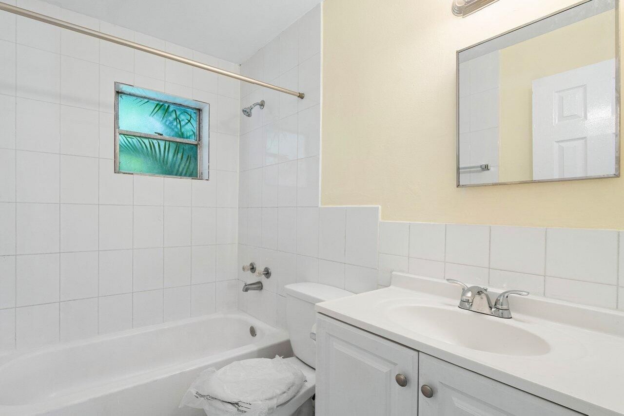 4861 Gulfstream Road, Lake Worth, FL 33460 Photo