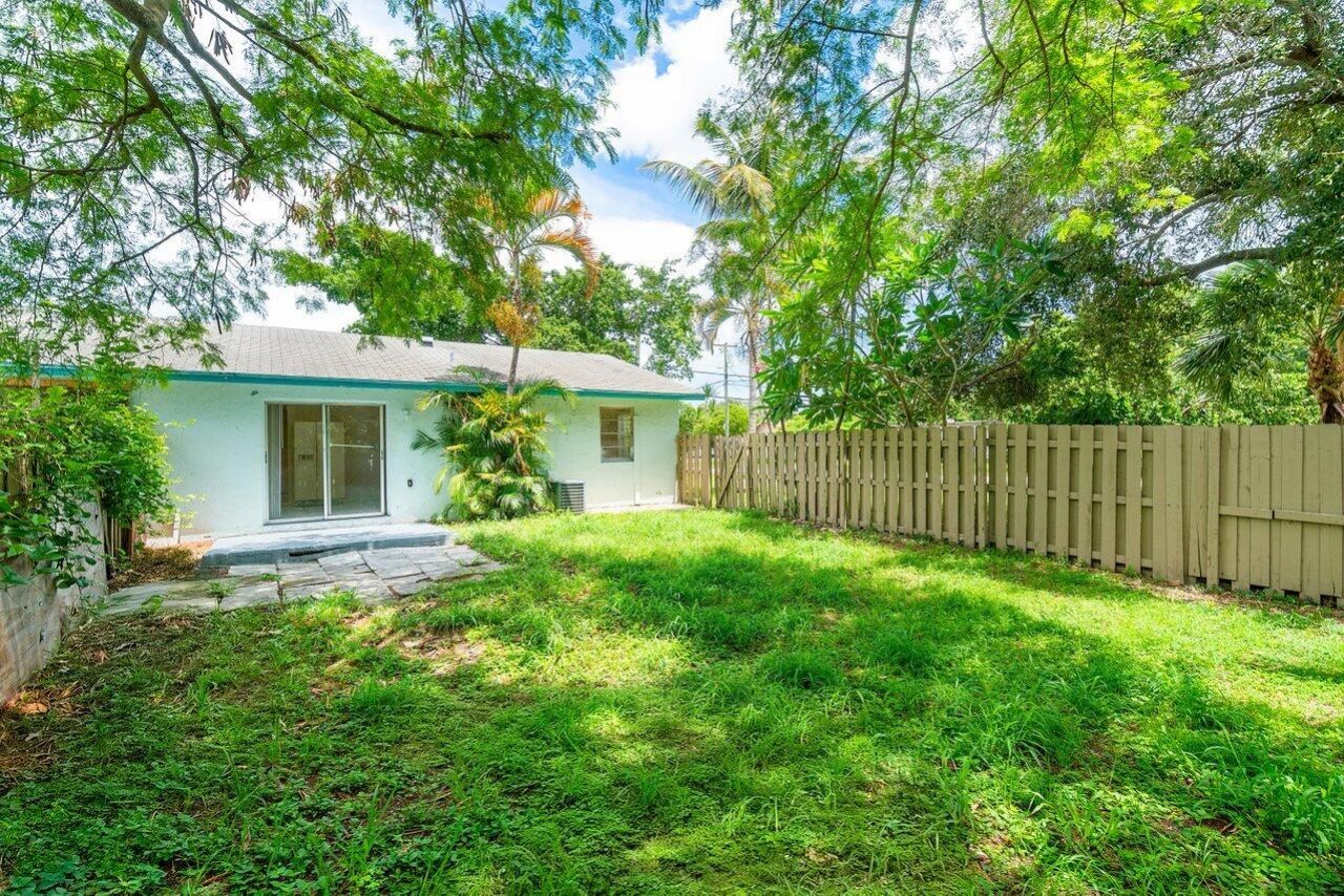 4861 Gulfstream Road, Lake Worth, FL 33460 Photo