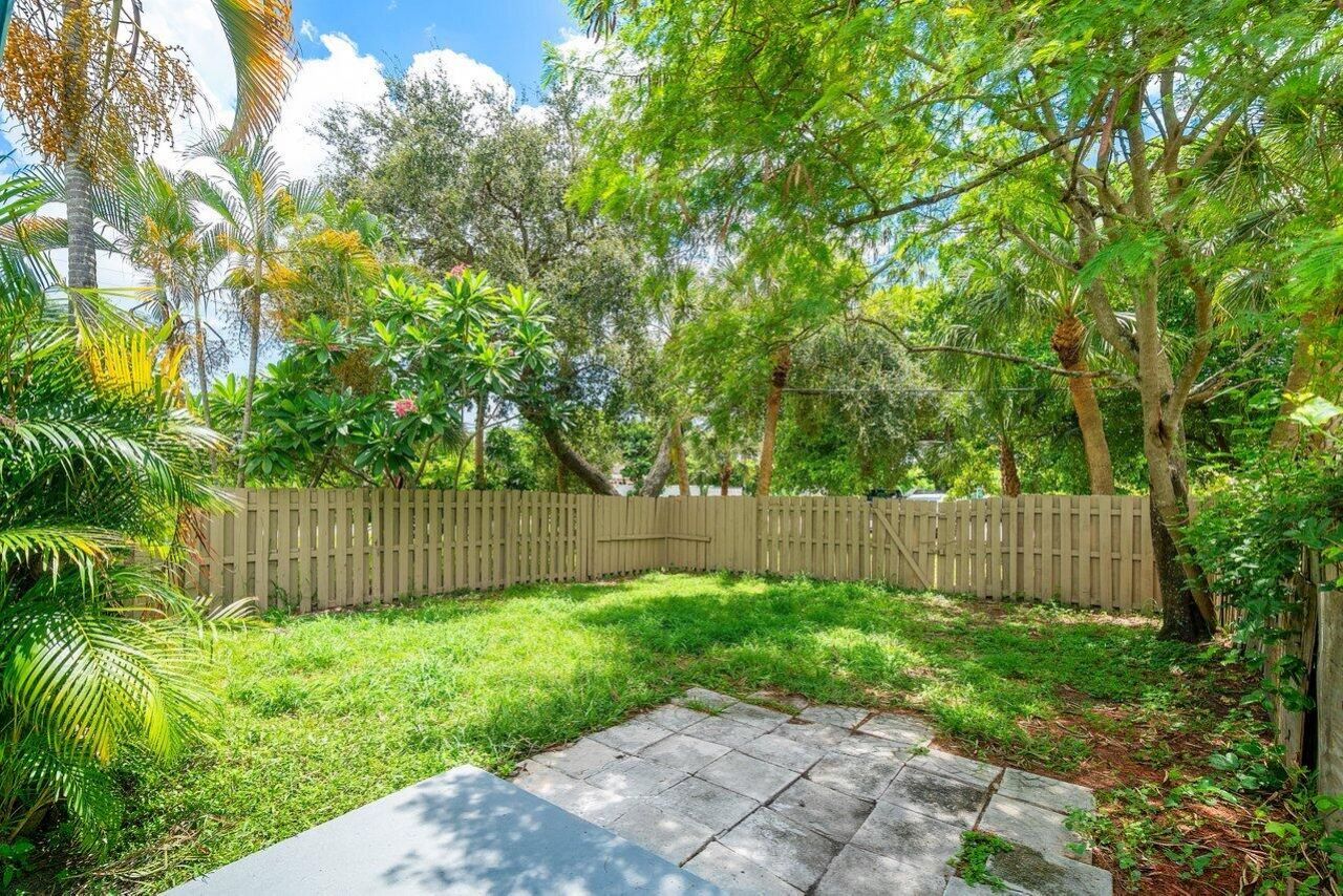 4861 Gulfstream Road, Lake Worth, FL 33460 Photo