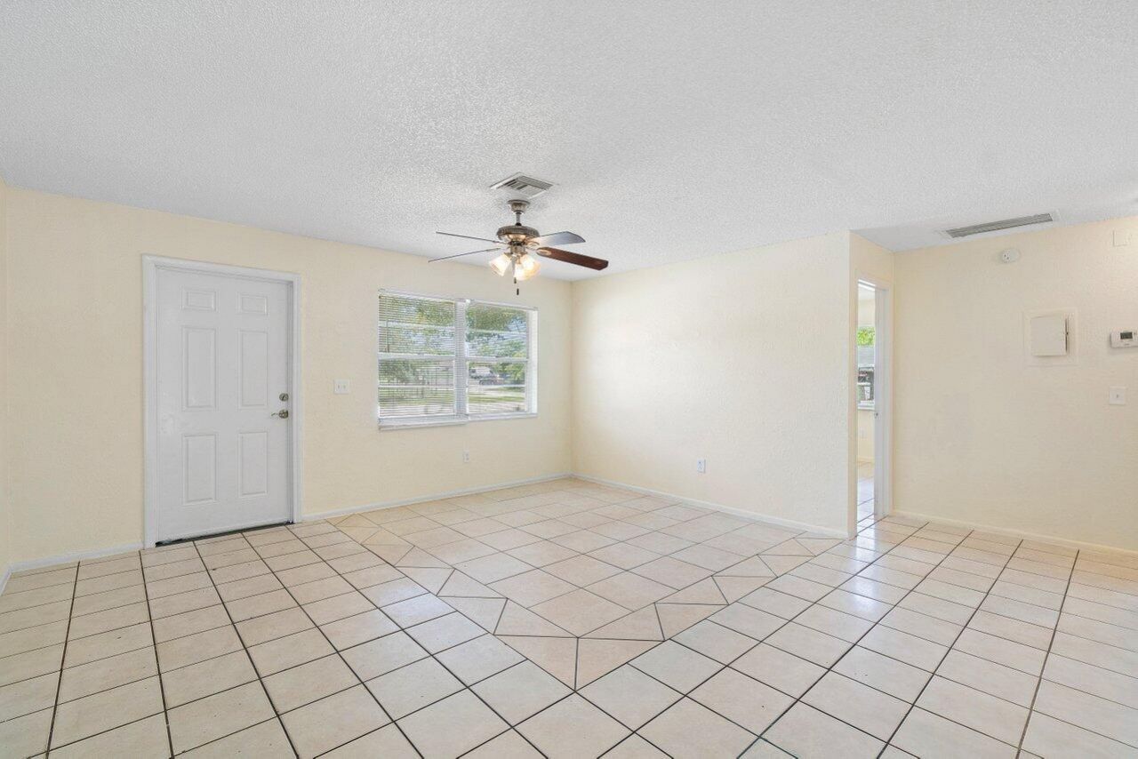 4861 Gulfstream Road, Lake Worth, FL 33460 Photo