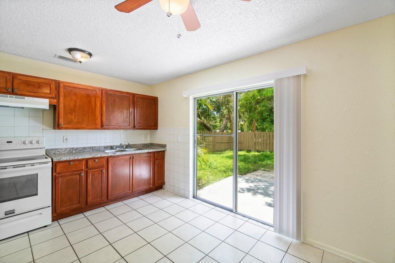 4861 Gulfstream Road, Lake Worth, FL 33460 Photo