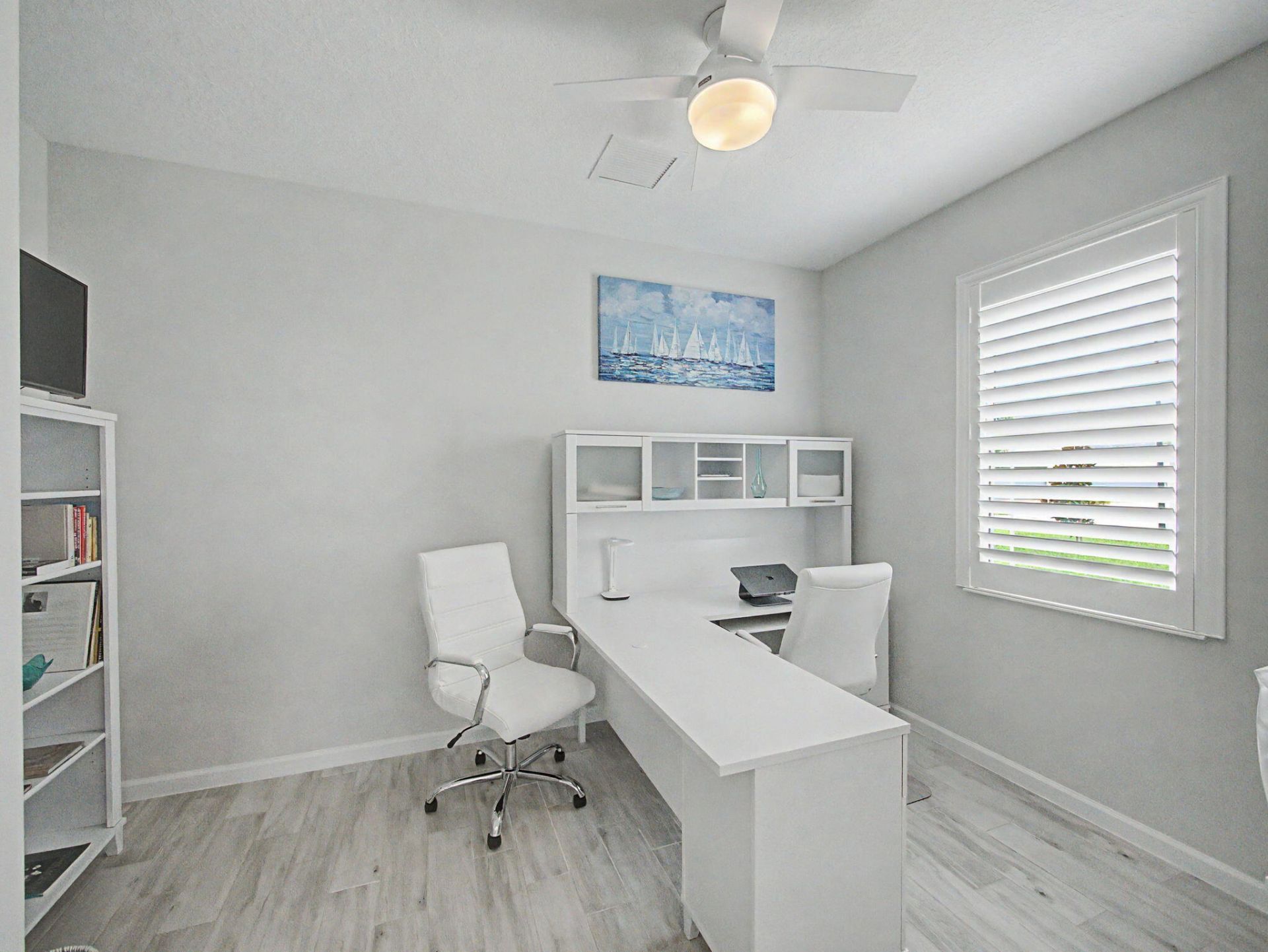 12773 SW Lake Fern Circle, Port Saint Lucie, FL 34987 Photo