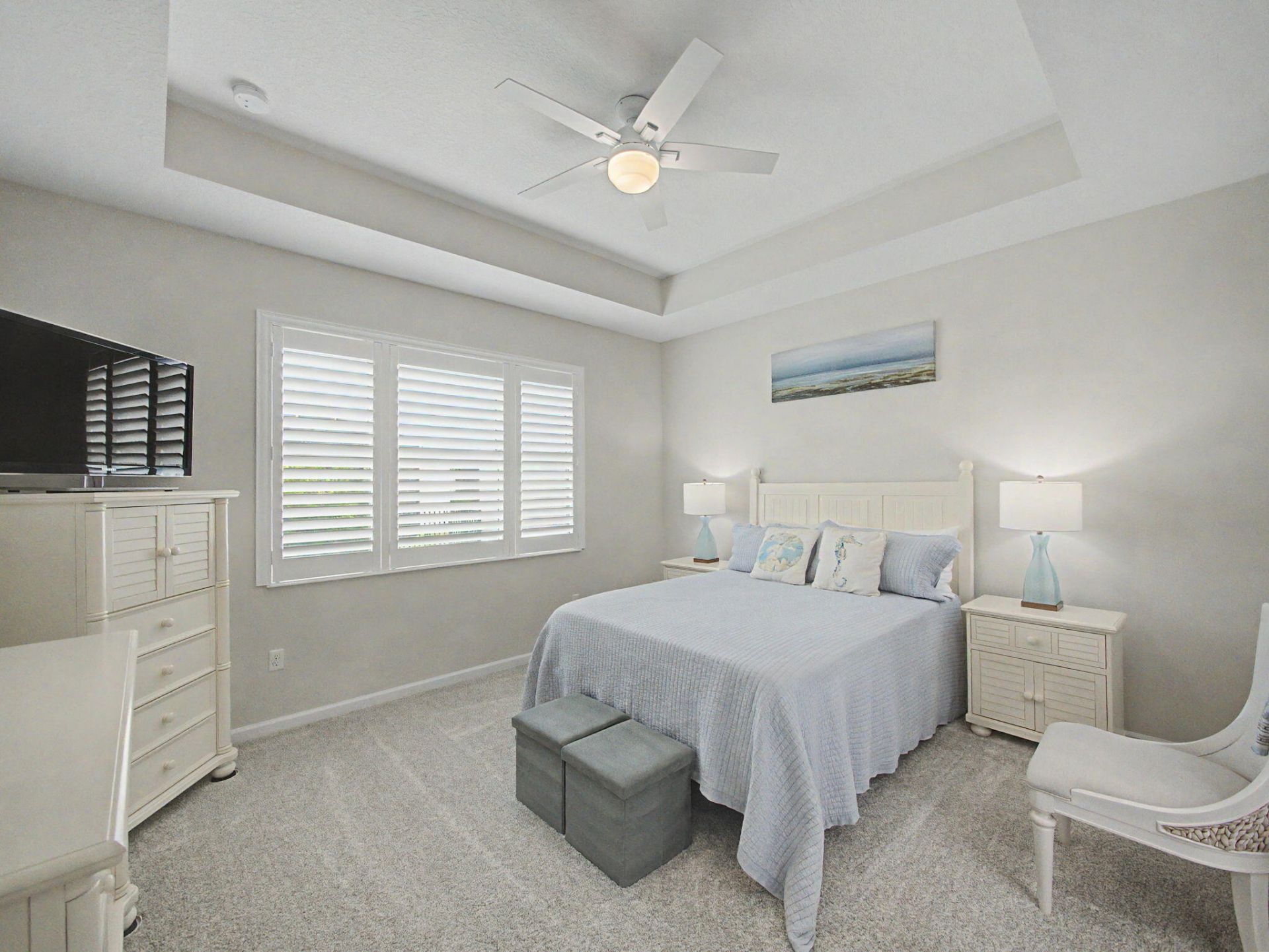 12773 SW Lake Fern Circle, Port Saint Lucie, FL 34987 Photo